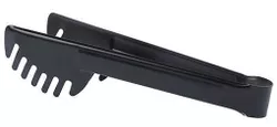 купить Щипцы кухонные Axentia 135574 Blackline negru в Кишинёве 