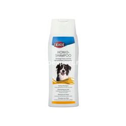 Trixie Шампунь медовый для собак 250 ml