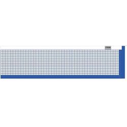 cumpără Articol de tenis Stiga 649000 Extra Net Premium în Chișinău 