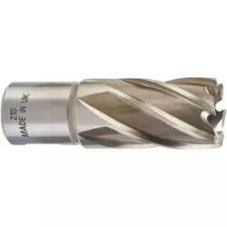 cumpără Set de tubulare, bite, duze Milwaukee 4932343277 Freza inelara HSS Ø21x30mm în Chișinău 