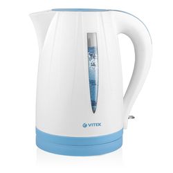 cumpără Fierbător de apă Vitek VT-7031 în Chișinău 