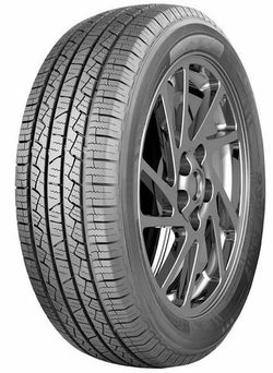 купить Шина Hilo 285/50 R20 Sport XV1 в Кишинёве 
