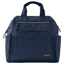 cumpără Geantă pentru mama Skip Hop 9M203610 Midnight Navy în Chișinău 