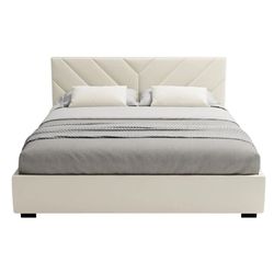 купить Кровать my-STYLE my-Kira 120x200 (P05D12M01) в Кишинёве 