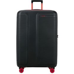 купить Чемодан Samsonite Prodiver Hs 81/30 TSA Exp Negru (160217/1041) в Кишинёве 