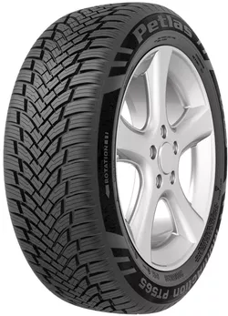 cumpără Anvelopă Petlas 225/55 R17 101W Multi Action PT565 m+s în Chișinău 