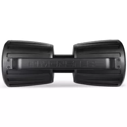 cumpără Boxă portativă Bluetooth Monster Adventurer Force Black în Chișinău 