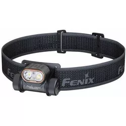 cumpără Lanternă Fenix HM55R LED Headlight (Black) în Chișinău 