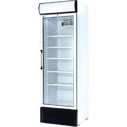 купить Холодильная витрина Ugur USS 440 DTKL (140307) в Кишинёве 
