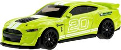 купить Игрушка Hot Wheels HFW32 HW Themed HW Racing Circuit в Кишинёве 