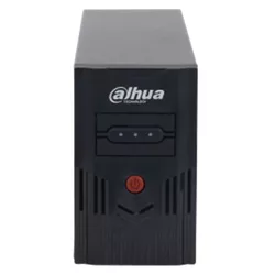 cumpără Sursă neîntreruptibilă UPS Dahua DH-PFM350-480 în Chișinău 