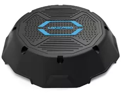купить Степ платформа LiveUp LP8244B/BU Step mini в Кишинёве 