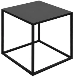 купить Журнальный столик Deco Justina в Кишинёве 