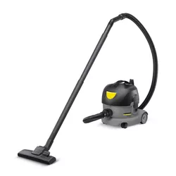 купить Пылесос с мешком Karcher T 8/1 Classic Professional в Кишинёве 