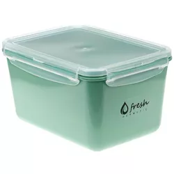 cumpără Container alimentare Idea М1425 Fresh 2,3l în Chișinău 