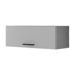 купить Шкаф Bafimob Standard Полка МY-90 (вверх) в Кишинёве 