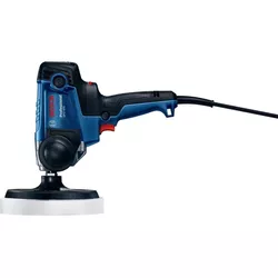 купить Шлифовальная машина Bosch GPO950 06013A2020 в Кишинёве 