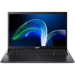 купить Ноутбук Acer Extensa EX215-54 Charcoal Black (NX.EGJEU.01D) в Кишинёве 