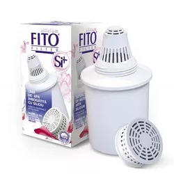cumpără Cartuș filtre de tip-cană Fito Filter K64 Si+ în Chișinău 