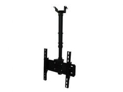 KSL CM-02, Black