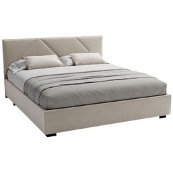 cumpără Pat my-STYLE my-Sara 160x200 (P14D16M03) în Chișinău 