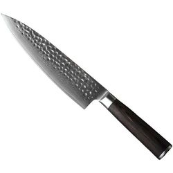 купить Нож Takumi Sokudo Chef's Knife (TK-B1H-CS) в Кишинёве 