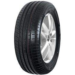 купить Шина Superia 245/40 R20 99W Ecoblue EV XL в Кишинёве 