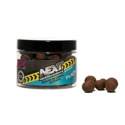 Boilies CPK FLASH critic echilibrate NEXT 16/20mm 250g