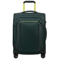 купить Чемодан Samsonite Resparck 55/20 (143328/5257) в Кишинёве 