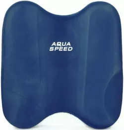 купить Аксессуар для плавания Aqua Speed Placă de înot (6307/182) в Кишинёве 