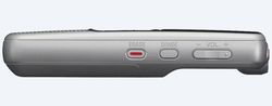 Digital Voice Recorder SONY ICD-BX140, 4GB Non PC, MP3, 2 AAA