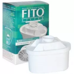 cumpără Cartuș filtre de tip-cană Fito Filter K33 în Chișinău 