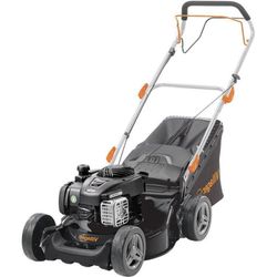 cumpără Mașini de tuns iarba Villager FALCON 4010 B în Chișinău 