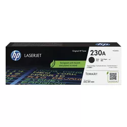 cumpără Cartuș imprimantă HP 230A Black Toner 2,000 pages în Chișinău 