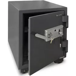 cumpără Safeu de mobilier Deco SP42 în Chișinău 