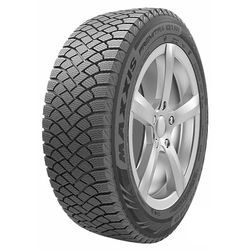 купить Шина Maxxis 215/50 R18 SP5 Premitra Ice 5 96T XL в Кишинёве 
