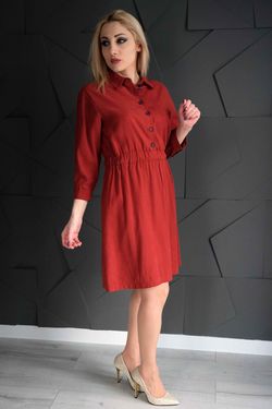 Rochie Simona ID 9910