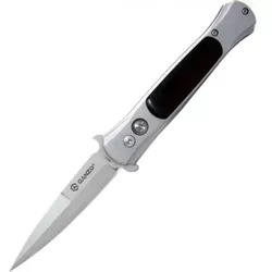 cumpără Cuțit turistic Ganzo G707 knife în Chișinău 