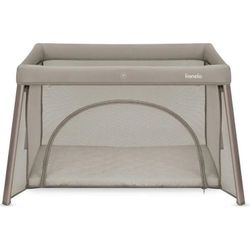 cumpără Țarc Lionelo Mila Beige Taupe în Chișinău 