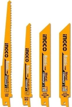 cumpără Set de tubulare, bite, duze INGCO RSB1001 (52465) în Chișinău 