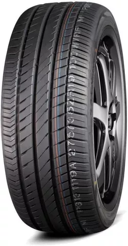 купить Шина Tourador 245/50 R19 105W X Speed TU2 в Кишинёве 