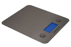 Kitchen Scale Polaris PKS0547DM