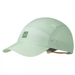 купить Одежда для спорта Buff Chipiu PACK SPEED ACRO SEAGROVE GREEN L/XL в Кишинёве 