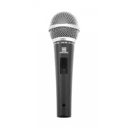 cumpără Microfon Pronomic DM-58-B 00032254 în Chișinău 