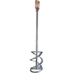 cumpără Mașină de amestecat Bau Welt 42896 M14 Ø160mm 02320-102160 în Chișinău 