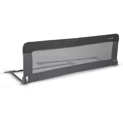 cumpără Țarc Coccolle Laterala de pat universala (324049971) în Chișinău 