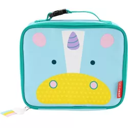 cumpără Container alimentare Skip Hop 9Q712310 Gentuta termo pentru pranz Skip Hop Zoo Unicorn în Chișinău 