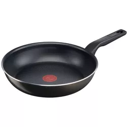 купить Сковорода Tefal C3840553 XL Intense 26cm в Кишинёве 