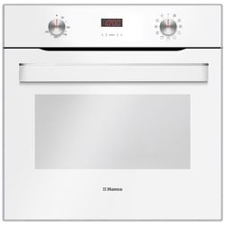 cumpără Cuptor electric încorporabil Hansa BOEW694200 în Chișinău 