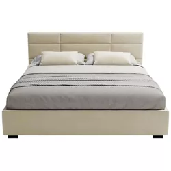 купить Кровать my-STYLE my-Lara 120x200 (P06D12M02) в Кишинёве 